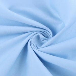 40 <span class=keywords><strong>Twill</strong></span> 100% Úc bông vải vải Batik mô hình chống nhăn trọng lượng trung bình - Product Image 6