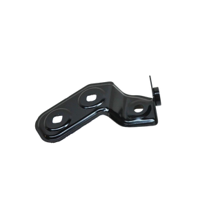 BMW <span class=keywords><strong>2</strong></span> G87 / <span class=keywords><strong>3</strong></span> G80/G81 / 4 G82/G83, OE 41009466089/41009466090 용 전면 패널 브래킷 L/R - Product Image 1