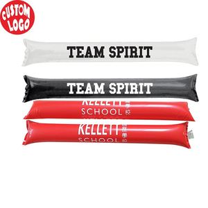 Bóng Bơm Hơi Tùy Chỉnh Trang Trí Cho Trò Chơi Thể Thao Gậy Cổ Vũ Bơm Hơi - Product Image 1