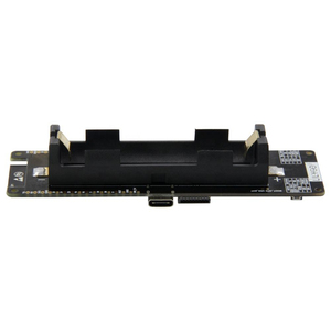 En stock, carte de développement originale LILYGO TTGO T-SIM7000G ESP32, module sans fil GPS SIM7000G avec emplacement pour carte SIM TF - Product Image 3