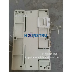 ตัวควบคุมโปรแกรมได้ Shihlin รุ่น AXON-40MR-ES hx - Product Image 3