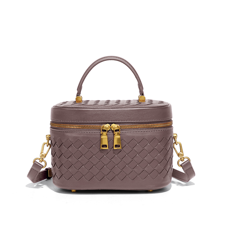B1936#TAUPE