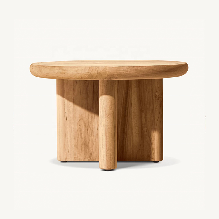 Teak Table