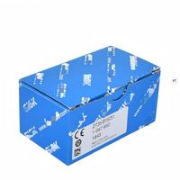 Capteurs de distance de milieu de gamme DT35-B15851Dx DX35 / DT35