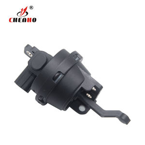 Actionneur d'admission d'air pour Hyundai Elantra Tucson <span class=keywords><strong>Kia</strong></span> 2.0L 283212EAA0 - Product Image 6