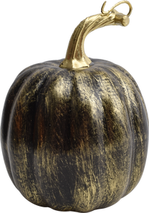 Automne Automne Saison Halloween Festive <span class=keywords><strong>Citrouille</strong></span> <span class=keywords><strong>D</strong></span>écoration Ensemble pour Thanksgiving Vacances Événement Fête Comprend Citrouilles Artificielles - Product Image 6