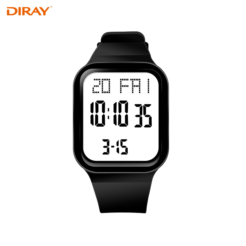 MR-2339L01-Black