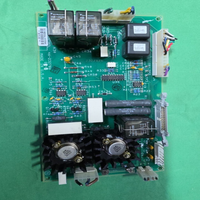 Placa de Control de Rotor Plc 46-232786, Suministro al por Mayor