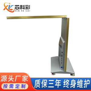 Pantallas LED Enrollables - Product Image 4