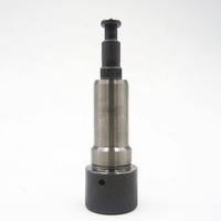 7W0182 3919893 Pistón de Bomba de Combustible Diésel. El modelo 7W0182 es compatible con 3408, 3412 y 3412C.