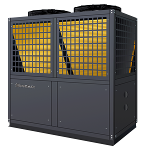 <span class=keywords><strong>Pompe</strong></span> <span class=keywords><strong>à</strong></span> <span class=keywords><strong>chaleur</strong></span> <span class=keywords><strong>à</strong></span> source d'air Sprsun 54KW <span class=keywords><strong>Pompe</strong></span> <span class=keywords><strong>à</strong></span> <span class=keywords><strong>chaleur</strong></span> <span class=keywords><strong>à</strong></span> haute <span class=keywords><strong>COP</strong></span> pour le chauffage en provenance de Chine - Product Image 5