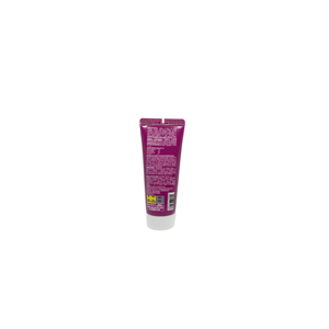 Pâte calmante savoureuse et délicieuse de marque privée Nourriture de qualité supérieure pour animaux de compagnie pour toutes les races de chats Supplément de santé - Product Image 5