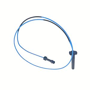 <b>Dron</b> Accessory T100 SDR Antenna (rear) Agricultural <b>Dron</b> Spare Parts for T100 Plant <b>Dron</b> - Product Image 6