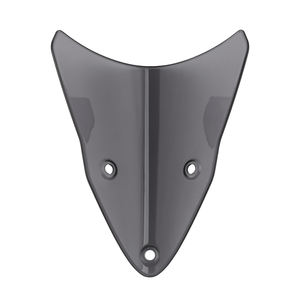 Parabrisas para <span class=keywords><strong>DUCATI</strong></span> <span class=keywords><strong>Super</strong></span> <span class=keywords><strong>Sport</strong></span> 939 2017-2020 950 2021-2024 - Product Image 5