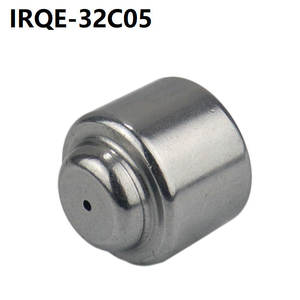 Rodamiento de rueda IRQE 32C05 de 16 mm de diámetro interior para SAIC GM Cadillac CTS, pieza de repuesto - Product Image 2