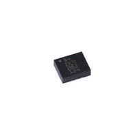 Capteur IMU 6DoF LSM6DSOWTR LGA-14 INEMO, accéléromètre 3D, gyroscope 3D