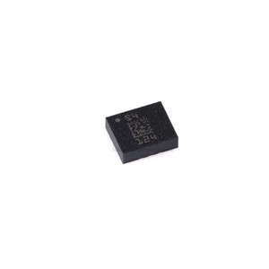 เซ็นเซอร์ LSM6DSOWTR LGA-14 INEMO 6DoF IMU ของแท้  เซ็นเซอร์วัดความเร่ง 3 มิติ  เซ็นเซอร์วัดการหมุนวน 3 มิติ - Product Image 1