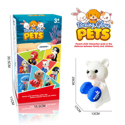 Ours polaire (HY-057522)