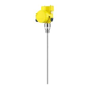 เซ็นเซอร์วัดระดับคลื่นนำทาง FX81.ACETILHXAMAX VEGAFLEX TDR สำหรับการวัดแบบต่อเนื่อง - Product Image 2