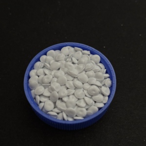 Resina de Polifenileno Óxido (PPO) GFN2-701 de Alta Rigidez para Automoción y Electrodomésticos, Precio de Fábrica, Marca OEM - Product Image 2