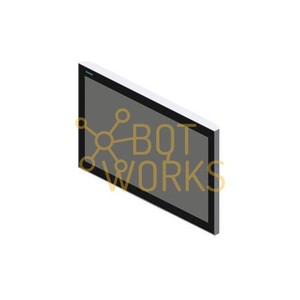 Siemens 6AV66461BD221NA0 - Nuovo - Product Image 1