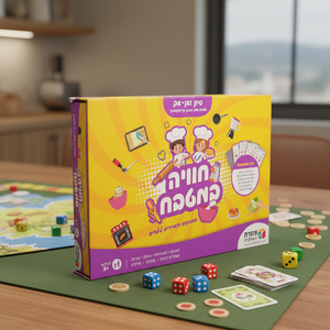 Set di <span class=keywords><strong>Giochi</strong></span> da Tavolo Personalizzati per Famiglie, Produttore di <span class=keywords><strong>Giochi</strong></span> da Tavolo Personalizzati per Adulti - Product Image 1
