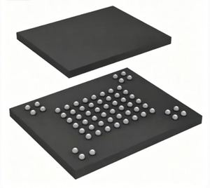 CG8556AA BOM ASYNC CG8556AA - Product Image 1