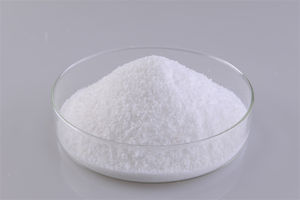 Formate de sodium de haute qualité à bas prix 92% 95% 98% CAS 141 - Product Image 3