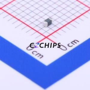 ทรานซิสเตอร์0603 0603ESDA-24N แบบใหม่ดั้งเดิมและป้องกันไฟกระชาก (TVS/ESD) ชิปและบริการบอมอิเล็กทรอนิกส์ - Product Image 2