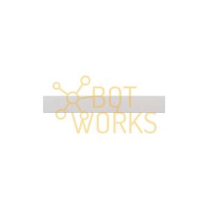 Siemens 8WH81117AA05 - Nuevo - Product Image 1