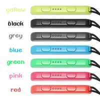 Sangles de poignet gauche et droite pour manettes de jeu Nintendo Switch Joy Con, vente en gros