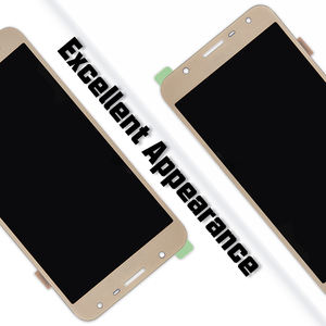 Teléfono móvil pantalla LCD pantalla para <span class=keywords><strong>Samsung</strong></span> <span class=keywords><strong>J7</strong></span> <span class=keywords><strong>neo</strong></span> j701 - Product Image 4