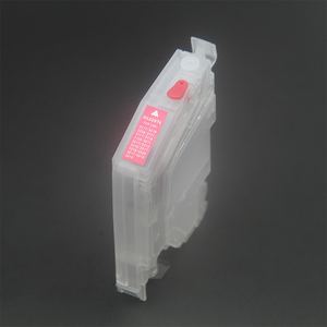 OCBESTJET hermano LC3213 cartuchos para hermano MFC-J890DW/J895DW DCP-J772DW/J774DW impresora - Product Image 6