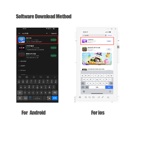 Màn Hình Hiển Thị <span class=keywords><strong>Led</strong></span> Độ Sáng Cao Cửa Hàng Màn Hình Kính Cửa Sổ Màn Hình <span class=keywords><strong>Led</strong></span> Trong Suốt Giao Hàng Nhanh - Product Image 4