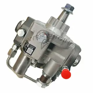 Car making parts fuel pump 5262669 294000-0598