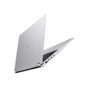 โน้ตบุ๊ก <span class=keywords><strong>ASUS</strong></span> <span class=keywords><strong>Vivobook</strong></span> Pro 16 รุ่นปี 2026 ใหม่ ใช้ <span class=keywords><strong>AMD</strong></span> Ryzen 10-Core 2.0GHz หน้าจอ OLED 16 นิ้ว ความละเอียด 2560x1600 165Hz แรม 32GB DDR5  SSD 1TB คีย์บอร์ดภาษาอังกฤษ ตัวเครื่องโลหะ - Product Image 4