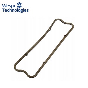 ปะ<span class=keywords><strong>เก</strong></span>็นฝาครอบหัวสูบ Wespc 36811132 (วัสดุไฟเบอร์) สำหรับเครื่องยนต์ดีเซล Perkins 1004.4 รถแทรกเตอร์ เครื่องกำเนิดไฟฟ้า อะไหล่ทดแทนมาตรฐาน OEM - Product Image 4