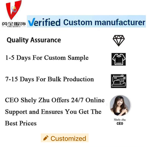 Oem thiết lập người đàn ông JAS không thấm nước trùm đầu ngoài trời veste chạy phong cách tùy chỉnh kích thước Bán Buôn Quần áo các nhà sản xuất áo khoác áo gió - Product Image 5