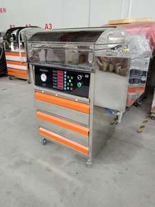 JT-FA3S <span class=keywords><strong>Flexo</strong></span> Tấm Máy Làm 42X30Cm/Nước Dựa Trên In <span class=keywords><strong>Flexo</strong></span> Khối Làm Máy Cho Photopolymer Forme - Product Image 2