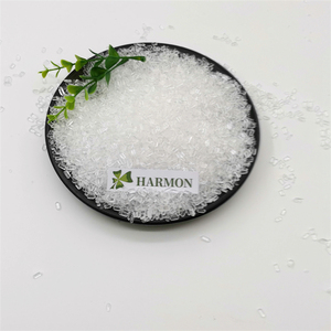 Vente en gros d'usine, <span class=keywords><strong>sel</strong></span> d'<span class=keywords><strong>Epsom</strong></span> en cristal à marque privée, bienfaits pour la relaxation musculaire et les bains relaxants - Product Image 1