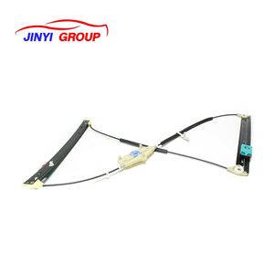 Conjunto de regulador de ventana y motor para AUDI A6 4F0837461D 4F0 837 461 D - Product Image 1