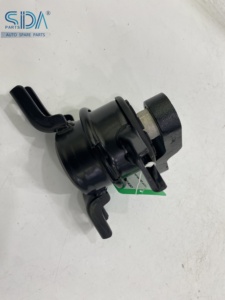 SIDA SA32-39-061A автомобильное крепление двигателя для части двигателя MAZDA 1,5 T AMT S5 - Product Image 2