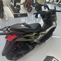 Moto électrique pour adultes en gros, 2000W, batterie 72V, vitesse maximale 70km/h, livraison rapide, bonne qualité