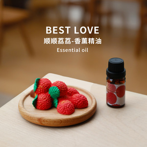 Flameless Aroma Diffuser Stone Long Lasting Fragrance 60 90 Days For Home Use Stone Material Aromatic Decor - Product Image 5