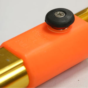 Top Sales Long Handled <strong>Tree</strong> <strong>Loppers</strong> <strong>Tree</strong> Cutting <strong>Telescopic</strong> Aluminum Tube <strong>Lopper</strong> - Product Image 4