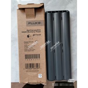 Para batería BP7235 FLUKE 740 741 743B 744 701 calibrador multifunción nuevo - Product Image 2