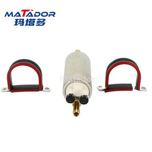 <span class=keywords><strong>Genie</strong></span> Boom Lift Parts Bomba de elevación de combustible de 12V 236259GT para motor D2.9 D2.9L4 TCD3.6 TCD2.2L TD2.9L4 <span class=keywords><strong>Genie</strong></span> 2017 - Product Image 4