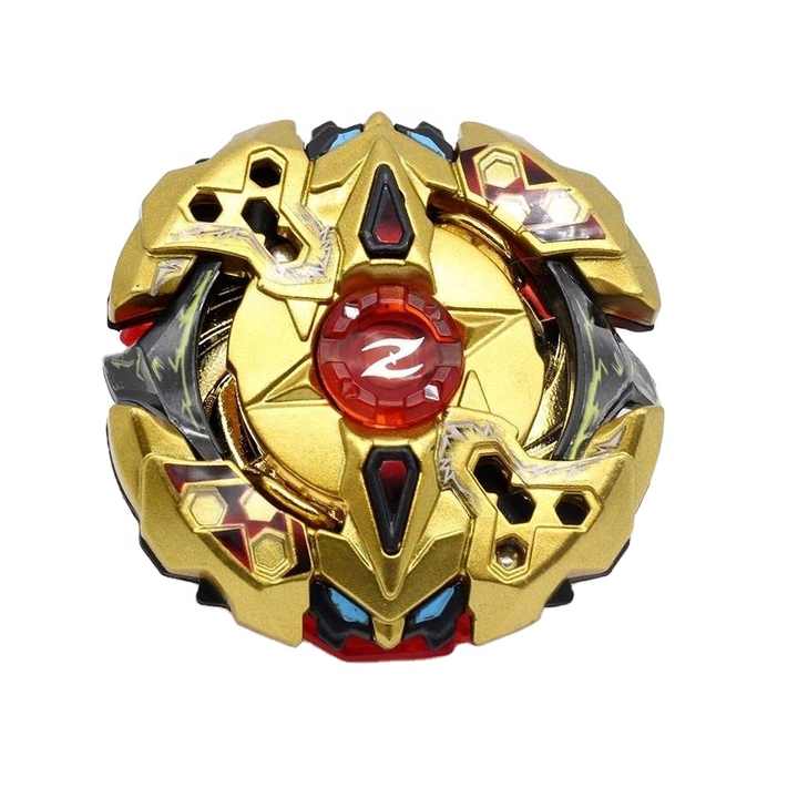 Beyblade Burst Toys Beyblades Metal Fusion Arena No Launcher and Box God Toys