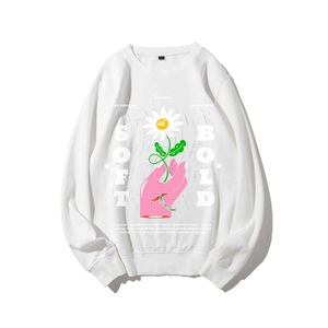 T-Shirt da Uomo in Cotone FL a Maniche Corte con Spalle Cadenti, <span class=keywords><strong>Zero</strong></span> Restringimento, 10 Colori, 300 G, Felpe e Maglioni Personalizzabili - Product Image 1