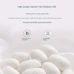 All'ingrosso di alta qualità in fibra di bambù formale uniforme da ufficio <span class=keywords><strong>camicia</strong></span> da <span class=keywords><strong>uomo</strong></span> <span class=keywords><strong>camicia</strong></span> da <span class=keywords><strong>uomo</strong></span> casual da <span class=keywords><strong>uomo</strong></span> camicie da <span class=keywords><strong>uomo</strong></span> - Product Image 5